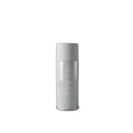 bottle, jewelry, weapon, robot transparent PNG cut-out