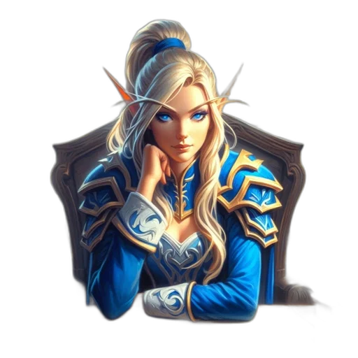 staff, face, weapon, jacket transparent PNG cut-out