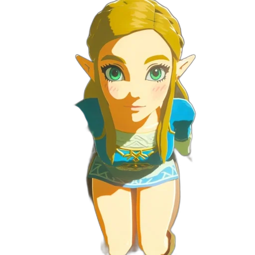dress, face, staff, mask transparent PNG cut-out