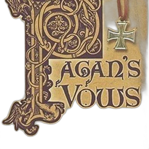 jewelry, staff, crown, sword transparent PNG cut-out