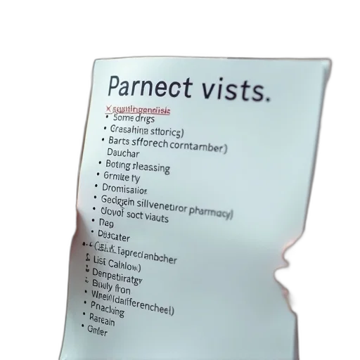 list, cheap, generic, pharmacy transparent PNG cut-out