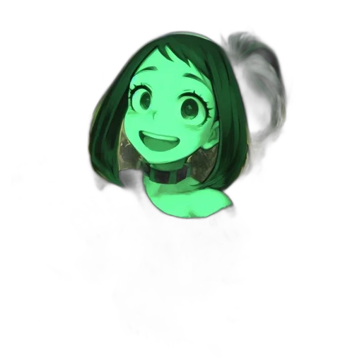 jewelry, mask, crown, staff transparent PNG cut-out