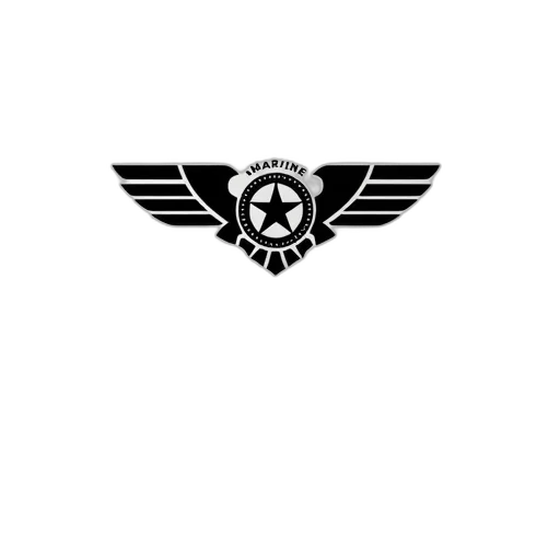staff, car, weapon, jacket transparent PNG cut-out