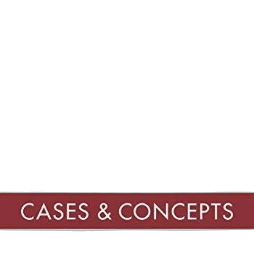 jewelry, face, staff, managerial transparent PNG cut-out