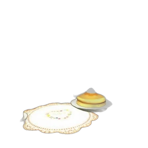 food, hat, dress, jewelry transparent PNG cut-out