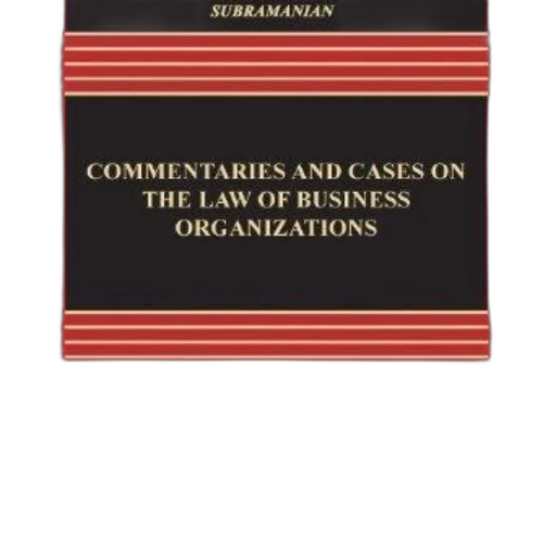 cover, commentaries, cases, law transparent PNG cut-out