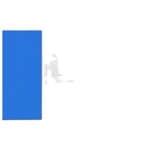robot, sword, pixel art, concept art transparent PNG cut-out