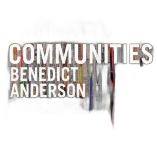 concept art, cover, imagined, communities transparent PNG cut-out