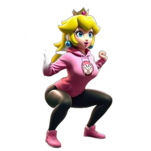 crown, weapon, dress, jacket transparent PNG cut-out