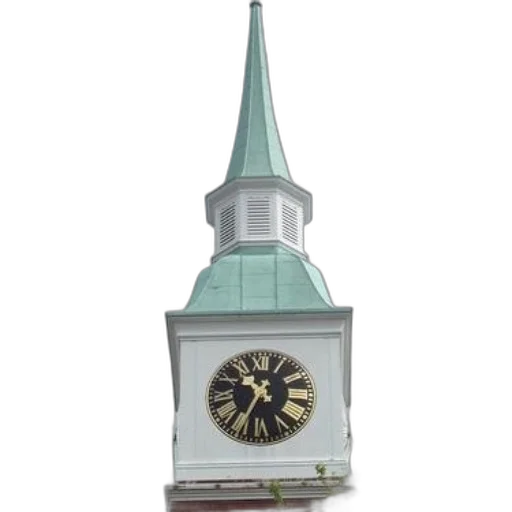 building, jewelry, 3d render, photorealistic transparent PNG cut-out