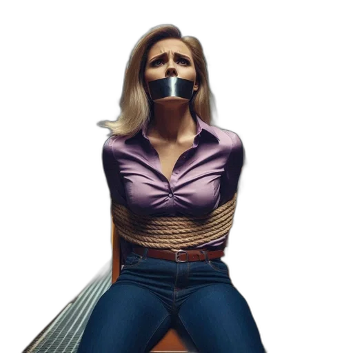 mask, dress, robot, face transparent PNG cut-out