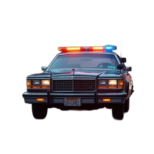 car, weapon, staff, concept art transparent PNG cut-out