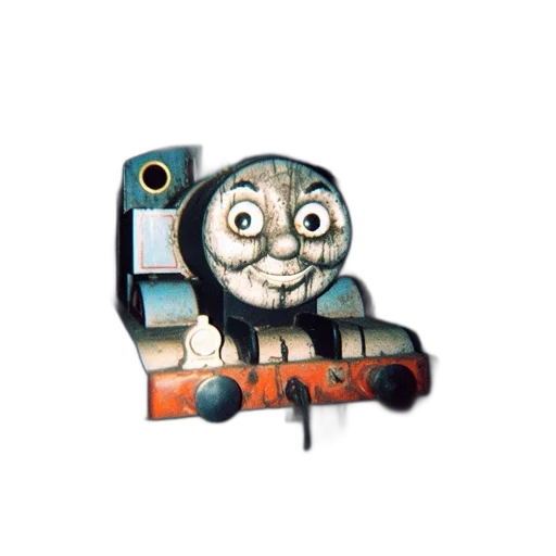 robot, face, car, mask transparent PNG cut-out
