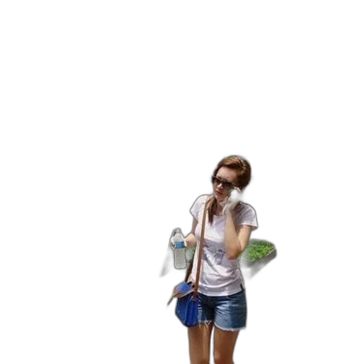staff, umbrella, bottle, weapon transparent PNG cut-out