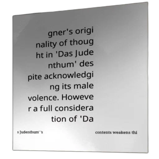text, discussing, originality, thought transparent PNG cut-out