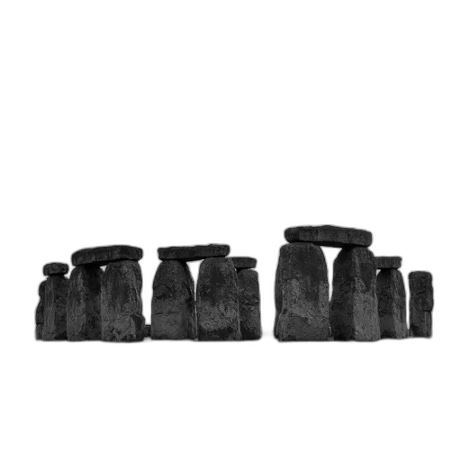 shoes, furniture, crown, hat transparent PNG cut-out
