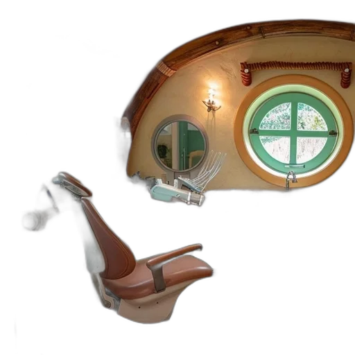 mask, furniture, shoes, crown transparent PNG cut-out