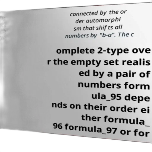 3d render, mathematical, equation, displayed transparent PNG cut-out