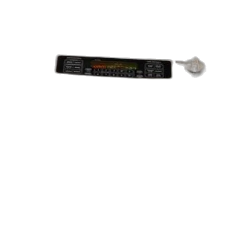 staff, weapon, sword, jewelry transparent PNG cut-out