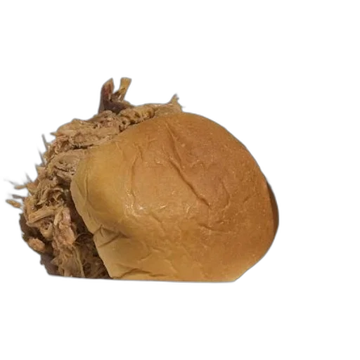 food, hair, crown, hat transparent PNG cut-out