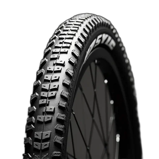 3d render, maxxic, xr2, tubeless transparent PNG cut-out