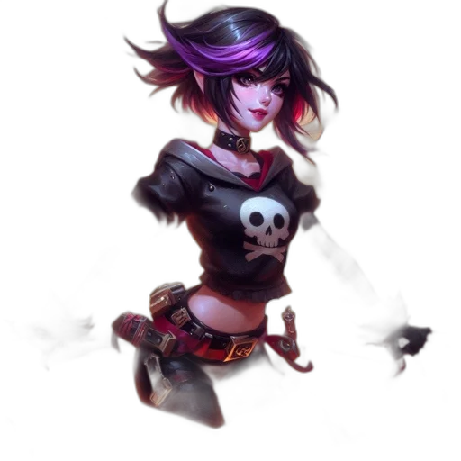 staff, weapon, fantasy art, concept art transparent PNG cut-out