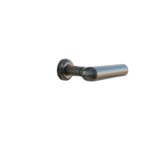 staff, jewelry, weapon, sword transparent PNG cut-out