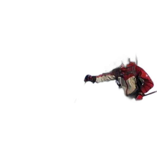 weapon, dragon, robot, staff transparent PNG cut-out