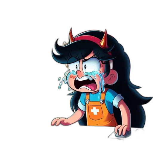 staff, food, jewelry, mask transparent PNG cut-out