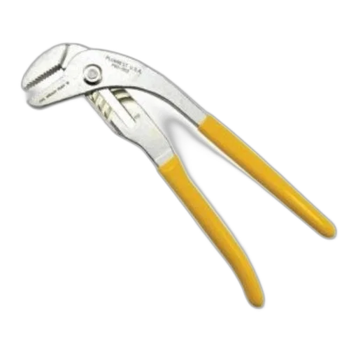 staff, weapon, umbrella, jewelry transparent PNG cut-out