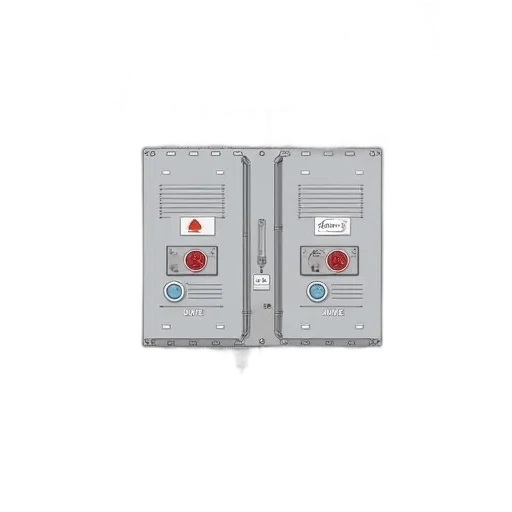 wiring, diagram, fuel, injection transparent PNG cut-out