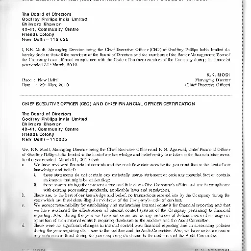 document, titled, board, directors transparent PNG cut-out