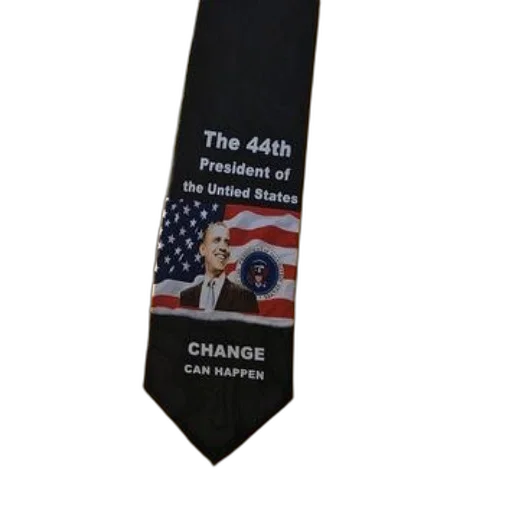 staff, weapon, tie, american transparent PNG cut-out