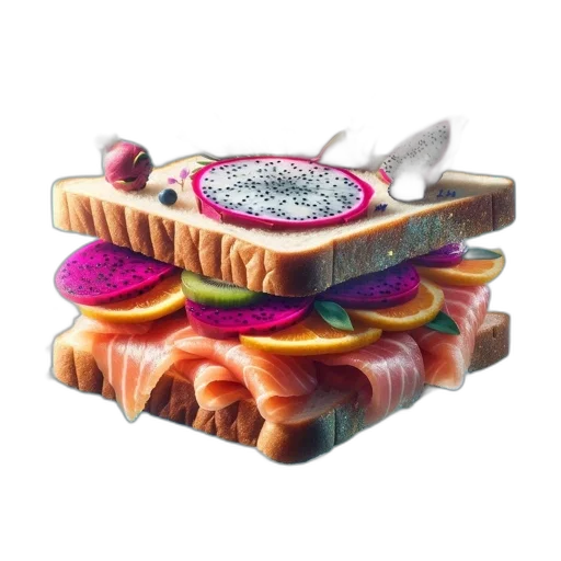food, crown, jewelry, hat transparent PNG cut-out