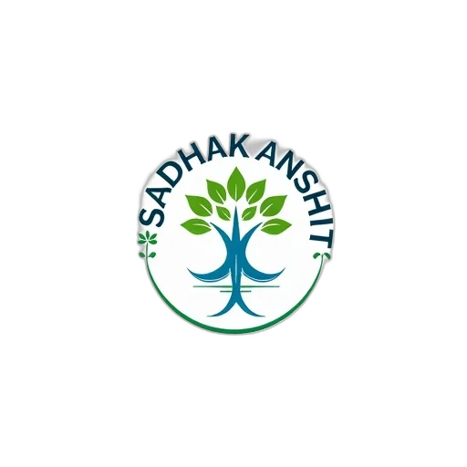 first, image, displays, logo transparent PNG cut-out