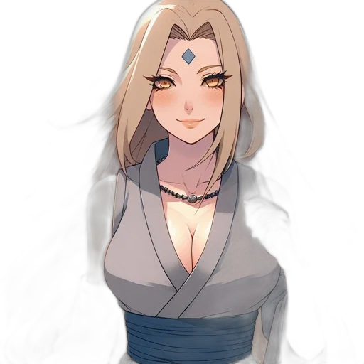 dress, staff, mask, face transparent PNG cut-out