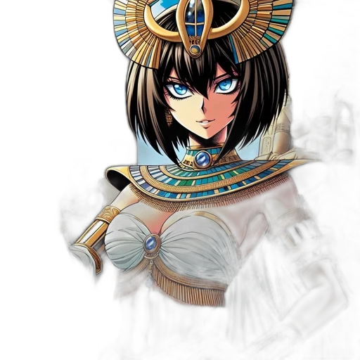 jewelry, mask, crown, weapon transparent PNG cut-out