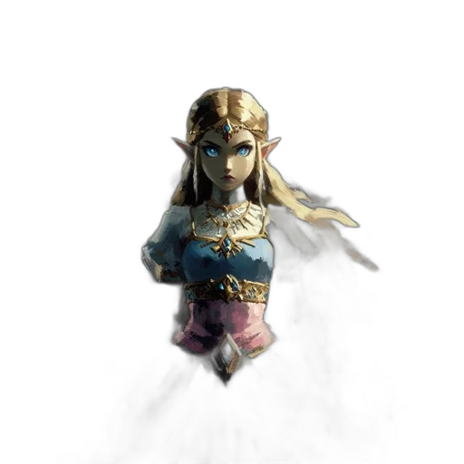 staff, sword, mask, weapon transparent PNG cut-out