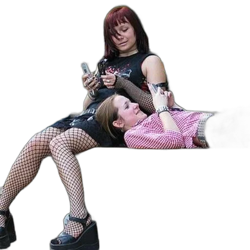 staff, weapon, shoes, bottle transparent PNG cut-out