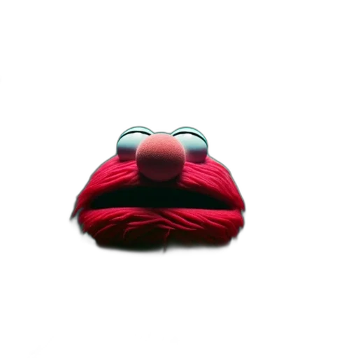 hat, mask, face, jacket transparent PNG cut-out