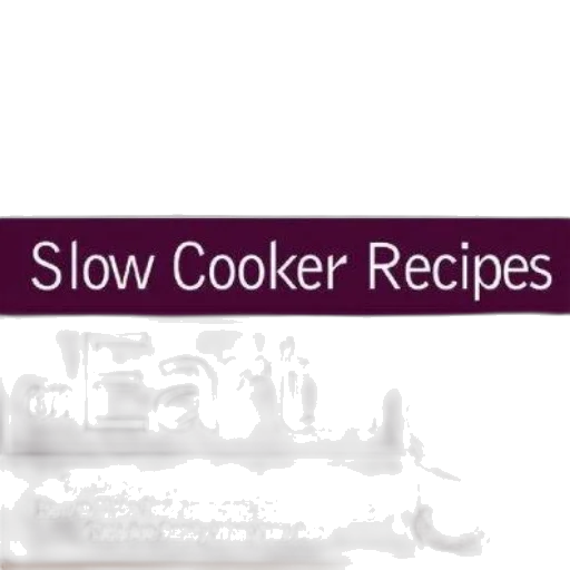 cover, 150, healthiest, slow transparent PNG cut-out