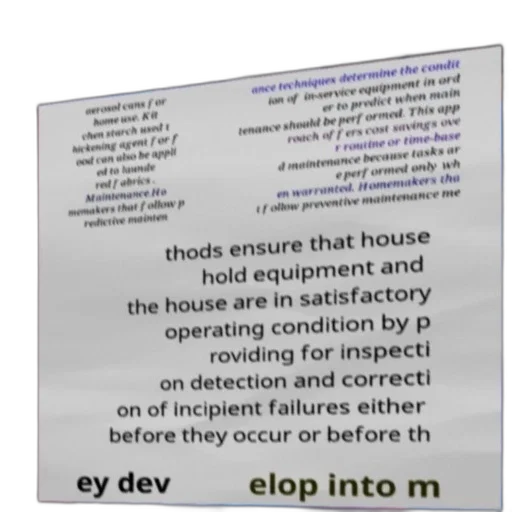 text-based, image, discussing, predictive transparent PNG cut-out