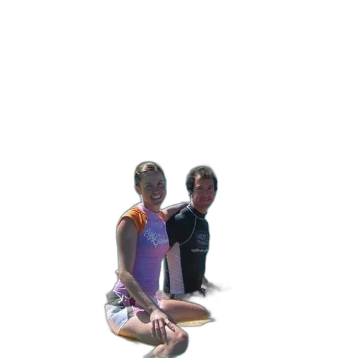staff, furniture, jewelry, dress transparent PNG cut-out