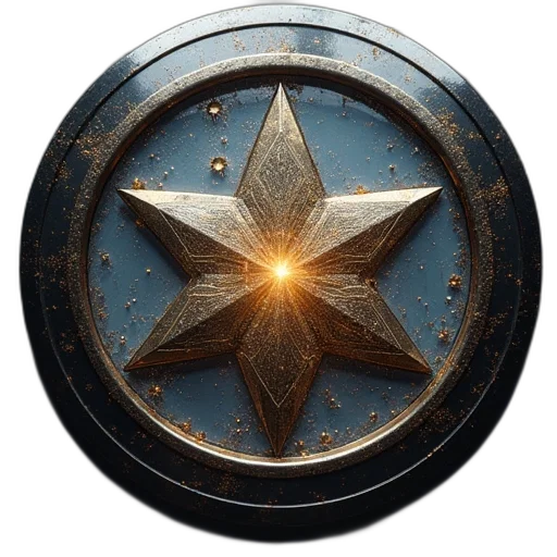 weapon, crown, sword, staff transparent PNG cut-out