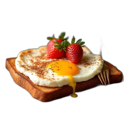 food, crown, weapon, animal transparent PNG cut-out