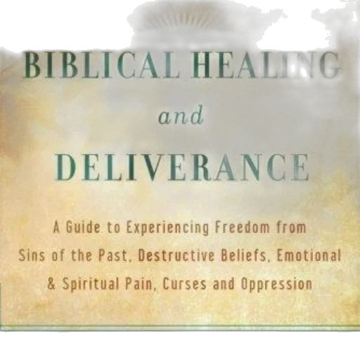 book, cover, titled, biblical transparent PNG cut-out