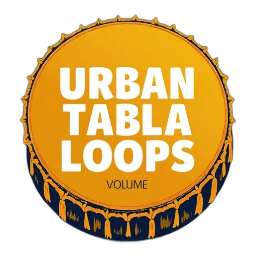 first, volume, urban, tabla transparent PNG cut-out
