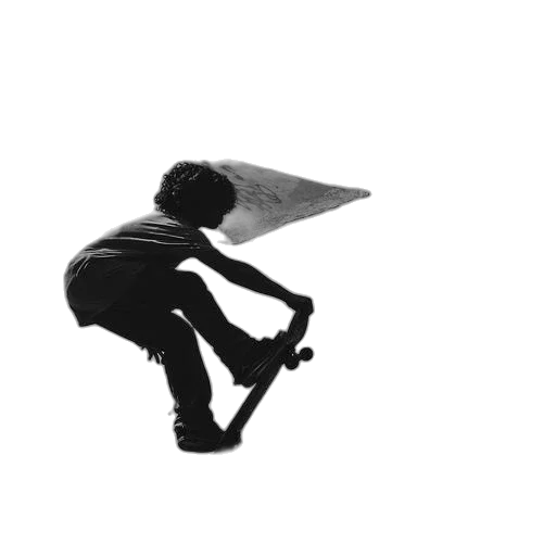 umbrella, staff, sword, weapon transparent PNG cut-out