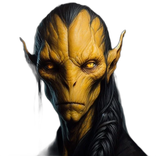 mask, face, dragon, creature transparent PNG cut-out