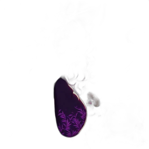 shoes, jewelry, crown, mask transparent PNG cut-out